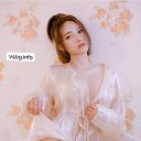 ���� �������, ������ ��������, 66 ��� - ��������� 25 ������� 2020 � ������ ������ ��������