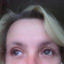 ���� ������, �����-���������, 50 ��� - ��������� 27 ������ 2021 � ������ ���� ����������