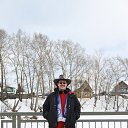 ���� ���������, ������ �������, 41 ��� - ��������� 20 ������� 2020 � ������ ���� ����������