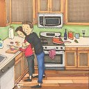 ���� ������, �����-��������� - ��������� 18 ������� 2020 � ������ ������ ��������
