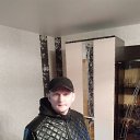 ���� ������, ����� �������, 45 ��� - ��������� 5 ����� 2021 � ������ ���� ����������