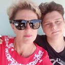 ���� ����, ���� - ��������� 21 �������� 2020