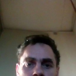 ������, ������, 52 ����