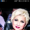 ���� Nataly, ��������� - ��������� 21 ������� 2020 � ������ ���� ����������