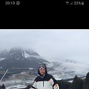 ���� �����, �����������, 44 ���� - ��������� 12 ������ 2021 � ������ ���� ����������