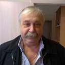 ���� ��������, ���������, 69 ��� - ��������� 14 ������ 2020 � ������ ���� ����������