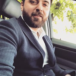 Fredy, �����-���������