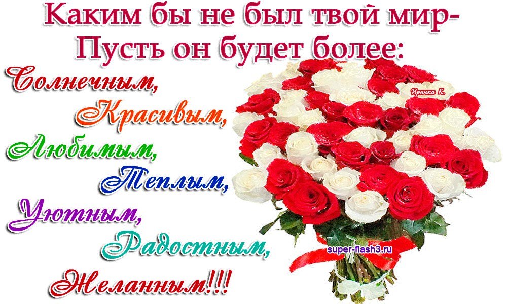   ,    . - 24  2020  21:46 - 4