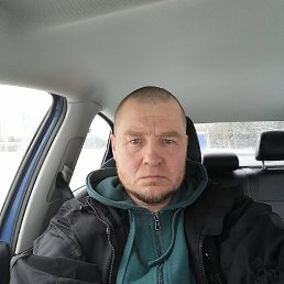 ���� �����, �������, 49 ��� - ��������� 11 ������� 2021