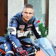 ���������, 35 ���, �����-���������