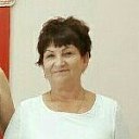 ���� ����, ���������, 74 ���� - ��������� 22 �������� 2020 � ������ ���� ����������