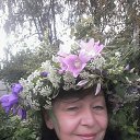 ����� �� ������� ���� ����������