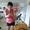  , , 55  -  9  2021    