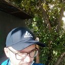 ���� ���������, �������� - ��������� 13 ������� 2021 � ������ ���� ����������