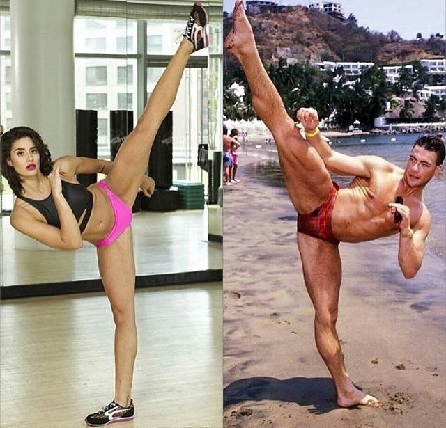 a-Ko Ba a co coe oo - 4