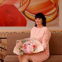 ���� ����, ��������� - ��������� 4 ������� 2020 � ������ ���� ����������