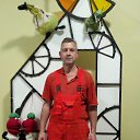 ���� ������, �������, 54 ���� - ��������� 11 ������� 2020 � ������ ���� ����������