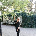 ���� �������, ��������� - ��������� 23 �������� 2020 � ������ ���� ����������