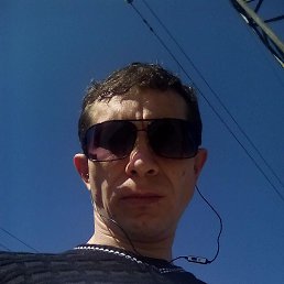 ������, ������, 44 ����