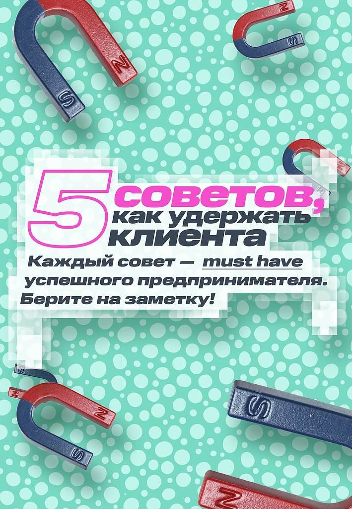 ��� ��������� �������� ������ ���� ����� �� ������ ��� ����� ���������� ����� ��������, �� � ...