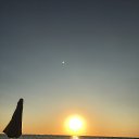 ���� �������, ������������, 53 ���� - ��������� 19 �������� 2020 � ������ ���� ����������