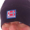 ���� Yury, ������������, 54 ���� - ��������� 24 ������ 2021 � ������ ���� ����������