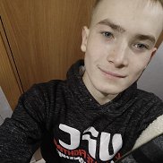 , 20 , 