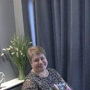 ���� �������, ������, 55 ��� - ��������� 31 ������ 2021 � ������ ���� ����������