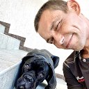  , -, 50  -  31  2020