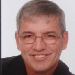 Alexander, ������, 58 ���