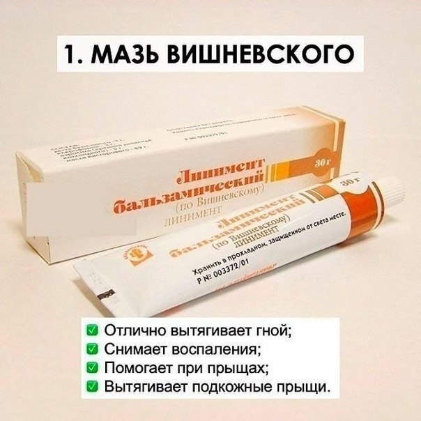 o���a�����o �p�c�o�p���c� � ���� cp��c��a�: !.... � ��a�e�� �e����