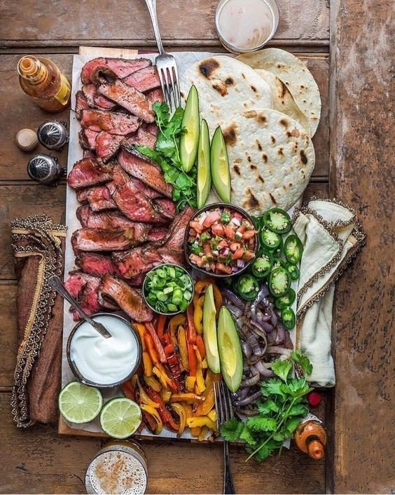      .#foodporn@bon