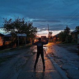 Pubg, ����������, 31 ���