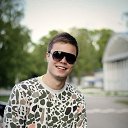 ���� ���������, �����, 36 ��� - ��������� 9 ����� 2021 � ������ ���� ����������