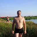 ���� ������, �����, 48 ��� - ��������� 27 ������ 2021 � ������ ���� ����������