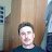 ���� Pavel, ������, 64 ���� - ��������� 2 �������� 2020