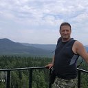 ���� Kot, �������, 46 ��� - ��������� 5 ������� 2020 � ������ ���� ����������