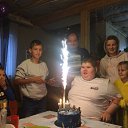 ���� ��������, �������, 81 ��� - ��������� 5 �������� 2020 � ������ ������ ��������