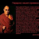 ���� ����, �����-��������� - ��������� 15 �������� 2020 � ������ ������ ��������