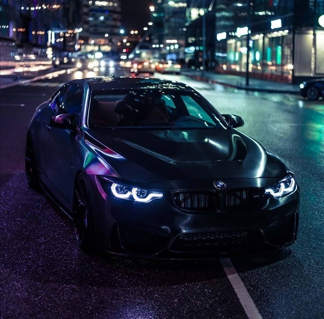  | BMW - 16  2020  18:54