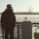 ���� ����, ������, 36 ��� - ��������� 31 ������� 2020