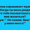 ���� �������, �������, 57 ��� - ��������� 22 ������ 2021 � ������ ������ ��������