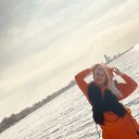 ���� �����, ��������, 51 ��� - ��������� 9 ������ 2020 � ������ ���� ����������