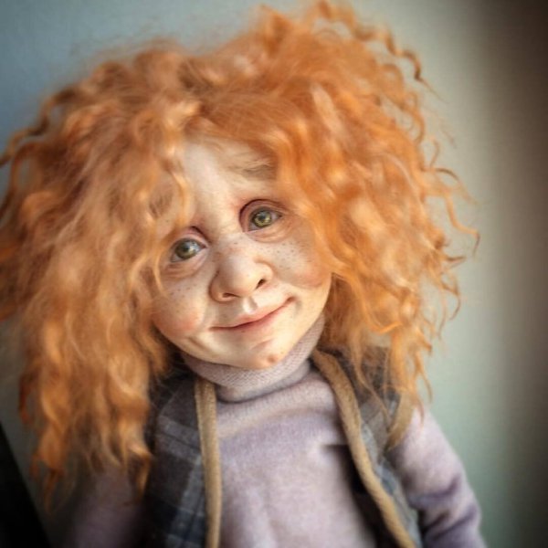     lavanda.doll.      - 2