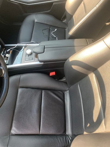 �������� � 200 2012 ����. ����� ������� ������. ������ 230.000 � ����������� , � ������ ���� ��� ... - 10