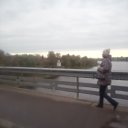 ���� ������, ����� - ��������� 30 ������� 2020 � ������ ������ ��������