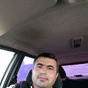 ���� ������, ���������, 47 ��� - ��������� 15 ����� 2021