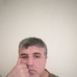 ���� �����, ������, 48 ��� - ��������� 19 ������� 2021