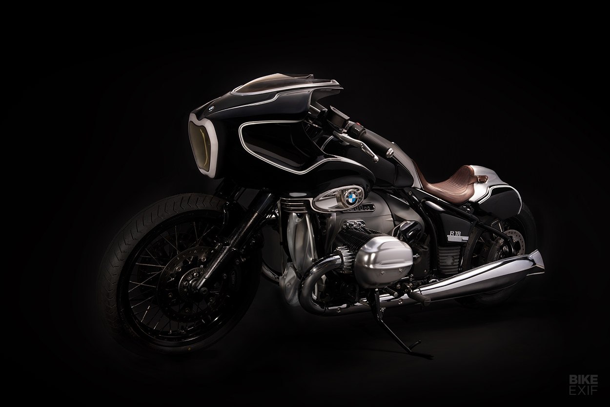 #BMW@autocult - #FYSMmoto - 2