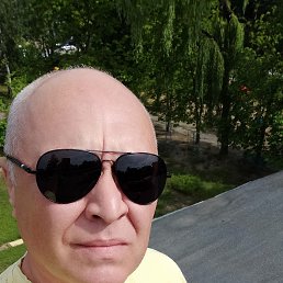 ������, �����, 56 ���